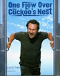 acting_cuckoos_nest
