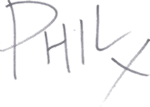 phil_signature